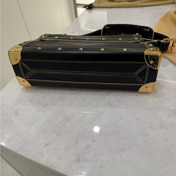 Lv pristine condition - Picture 5 of 6